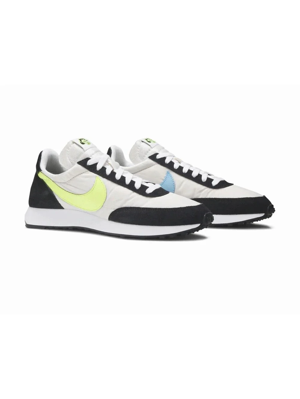 Nike Air Tailwind 79 Worldwide Pack Men's Shoes Size 14 CZ5928-100